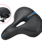 Bicycle cushion cover - Krosscanada