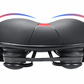 Bicycle cushion cover - Krosscanada