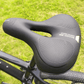Bicycle cushion cover - Krosscanada