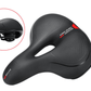 Bicycle cushion cover - Krosscanada
