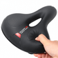 Bicycle cushion cover - Krosscanada