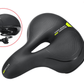 Bicycle cushion cover - Krosscanada