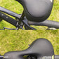 Bicycle cushion cover - Krosscanada