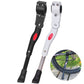 Bicycle Foot Support Side Parking Rack Mountain Bike Tripod - Krosscanada