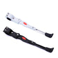 Bicycle Foot Support Side Parking Rack Mountain Bike Tripod - Krosscanada