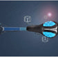 Bicycle Gel Saddle Cover - Krosscanada