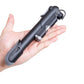 Bicycle mini pump - Krosscanada