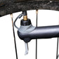 Bicycle mini pump - Krosscanada