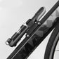Bicycle mini pump - Krosscanada