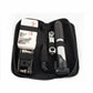 Bicycle repair tool set - Krosscanada