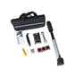 Bicycle repair tool set - Krosscanada