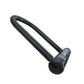 Bicycle U - shaped padlock - Krosscanada