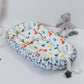 Bionic Diaper Changing Mat In Crib - Krosscanada