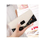 BIRDS wallet for women wallets - Krosscanada