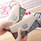 BIRDS wallet for women wallets - Krosscanada