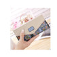 BIRDS wallet for women wallets - Krosscanada