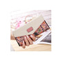 BIRDS wallet for women wallets - Krosscanada