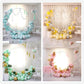 Birthday Balloon Party Decoration Arrangement Balloon Set - Krosscanada