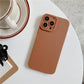 Blue Mobile Phone Case Pupil Eye Silicone XS MAX Soft Shell - Krosscanada