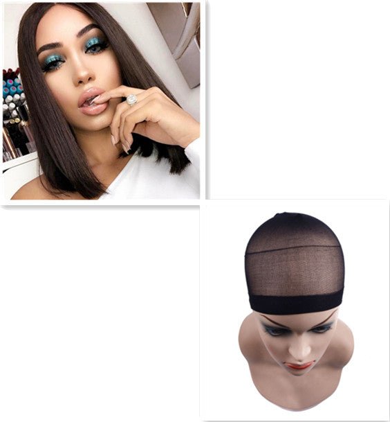 Bobo wig wig - Krosscanada
