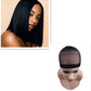 Bobo wig wig - Krosscanada
