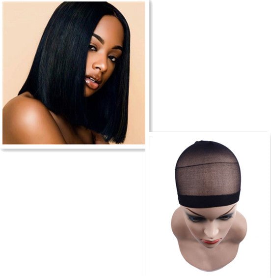 Bobo wig wig - Krosscanada