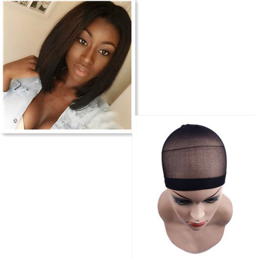 Bobo wig wig - Krosscanada