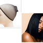 Bobo wig wig - Krosscanada