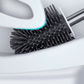 Brush set bathroom household - Krosscanada