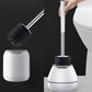 Brush set bathroom household - Krosscanada