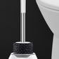 Brush set bathroom household - Krosscanada