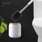Brush set bathroom household - Krosscanada