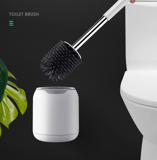 Brush set bathroom household - Krosscanada