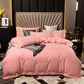 Brushed bedding - Krosscanada