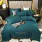 Brushed bedding - Krosscanada