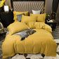 Brushed bedding - Krosscanada