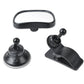 Car baby safety rearview mirror - Krosscanada