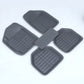 Car mat - Krosscanada