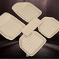 Car mat - Krosscanada