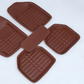 Car mat - Krosscanada