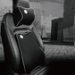 Car Memory Foam Cushion - Krosscanada