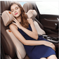Car Memory Foam Cushion - Krosscanada
