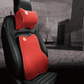 Car Memory Foam Cushion - Krosscanada