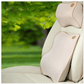 Car Memory Foam Cushion - Krosscanada