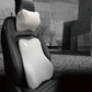 Car Memory Foam Cushion - Krosscanada