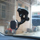Car phone holder Magnetic car holder for battery holder - Krosscanada