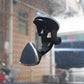 Car phone holder Magnetic car holder for battery holder - Krosscanada