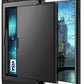 Card Shockproof Hybrid Wallet - Krosscanada