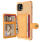 Card wallet holder phone case - Krosscanada