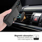 Card wallet holder phone case - Krosscanada